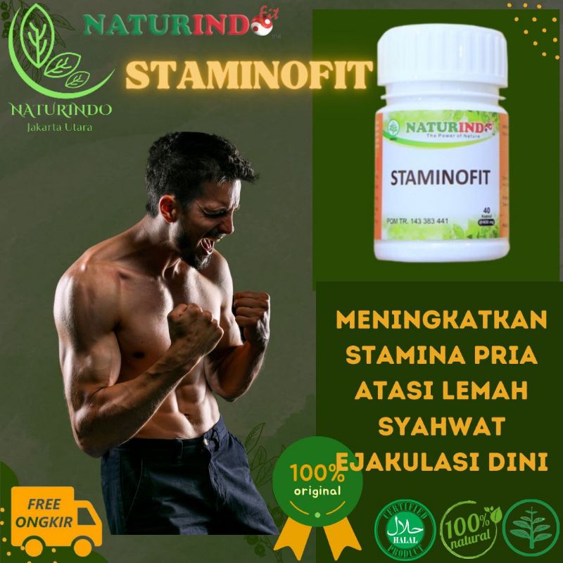 Jual Obat Kuat Untuk Stamina Pria Agar Tahan Lama Peransan Penambah