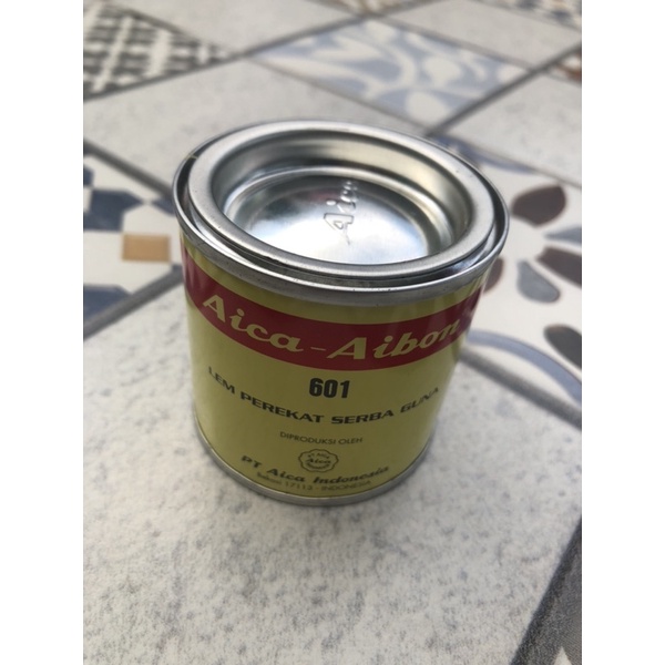 

Lem Aibon | 70 gr |