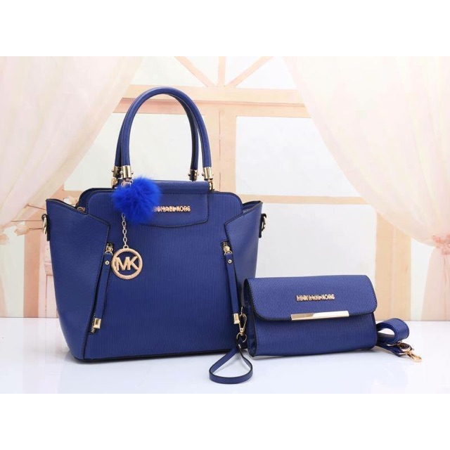 Tas MK 3497 semi premium