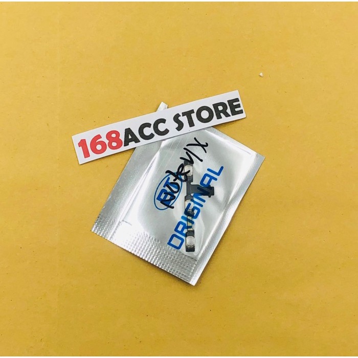 FLEXIBLE ON / OFF XIAOMI REDMI NOTE 4x FLEKSIBEL ON / OFF