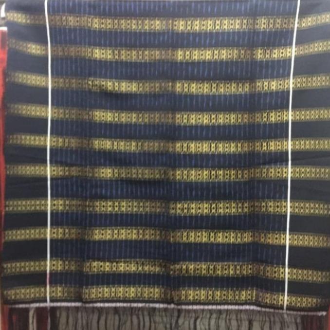 Promo Uis Gara Karo Jungkit 20