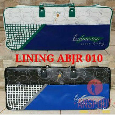 TAS BADMINTON LINING ABJR 010