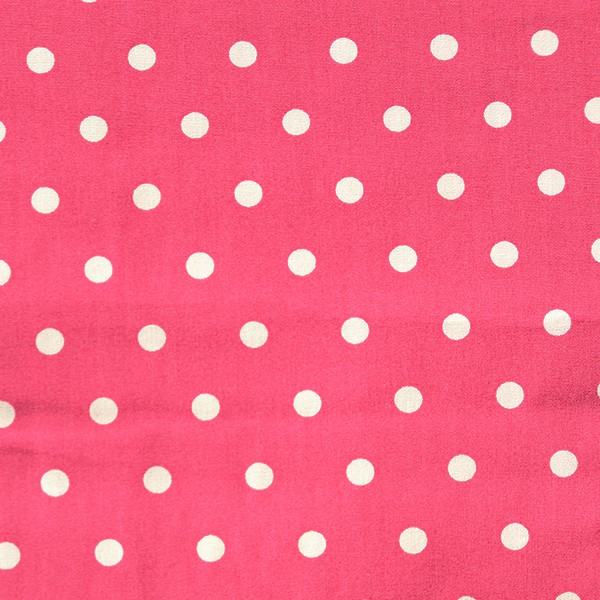 

Tkn 18246 (Harga per 2 Yard)