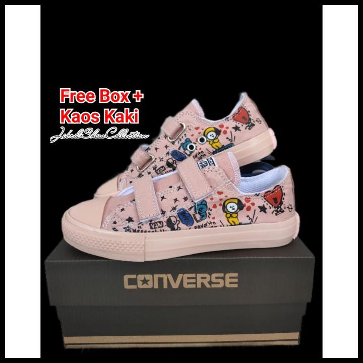 converse all star 35