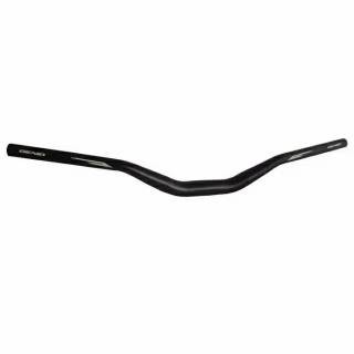 (Gratis Ongkir &amp; COD) Stang Sepeda / Handlebar Sepeda Alloy Oversize MTB Genio TERMURAH