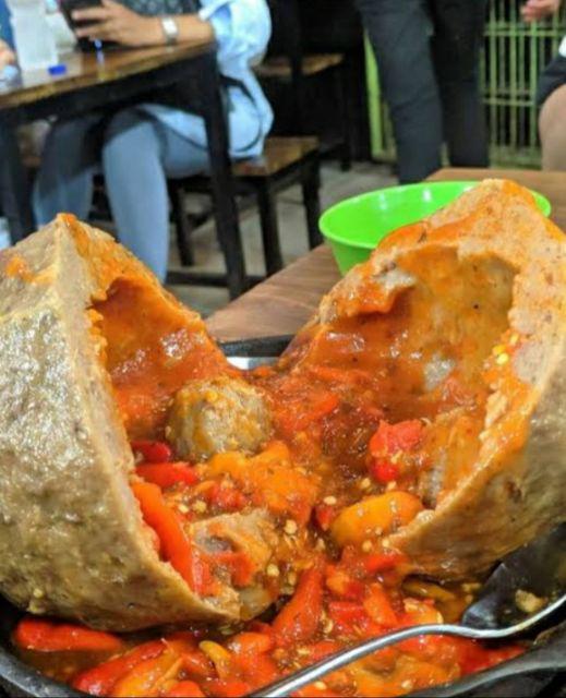 Shopashop Solo Batik Gamis Monita Motif Bunga Ilalang Kombinasi