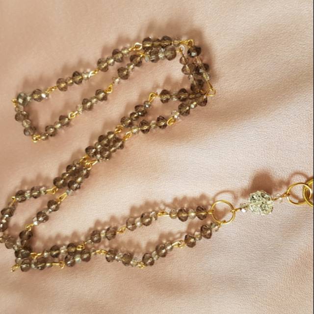 

Id card holder/kalung nametag /lanyard