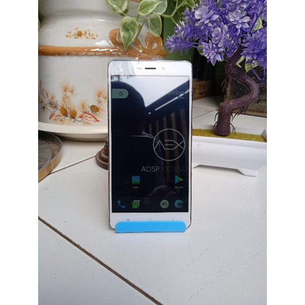 XIAOMI REDMI 3S SECOND SEKEN ATAU BEKAS MURAH DAN TERMURAH