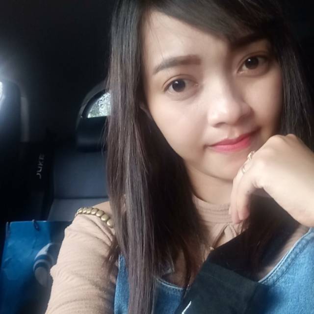 ayukithethemitsh