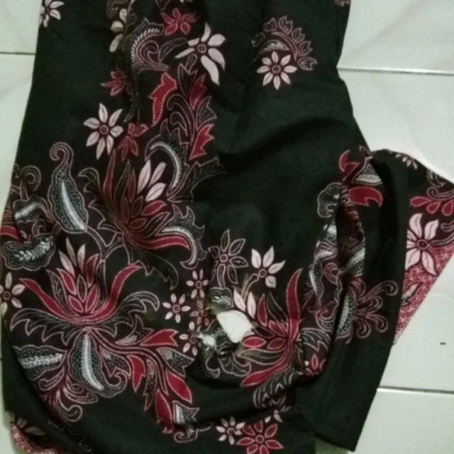 Kemeja Batik Grosir Kemeja Batik Murah Kemeja Batik Kerja Kemeja Batik Kantor  Kemeja Pria