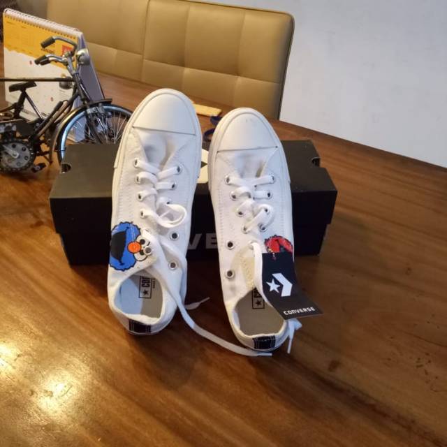 converse clearance sale