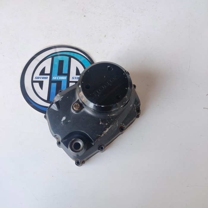 BAK KANAN KOPLING HONDA SUPRA X 125 ORIGINAL