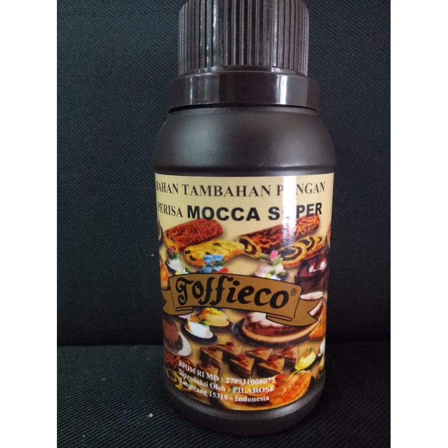 

31.87-Kue- Toffieco Perisa Mocca Super -Terlengkap-Termurah-Dijamin.