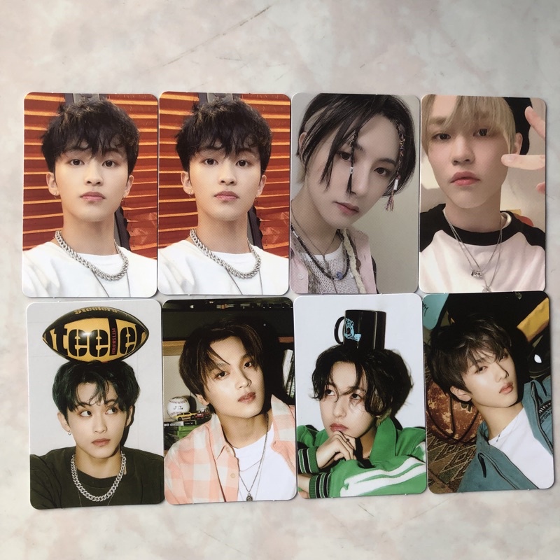 MD DECO HOT SAUCE [sealed]