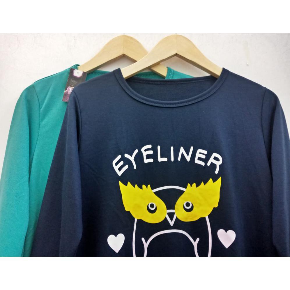 SIAP KIRIM TUNIK CEWEK / TUNIK CEWEK JAFF/ KAOS CEWEK/ TUNIK BABTYERRY ARFA FASHION PROMO