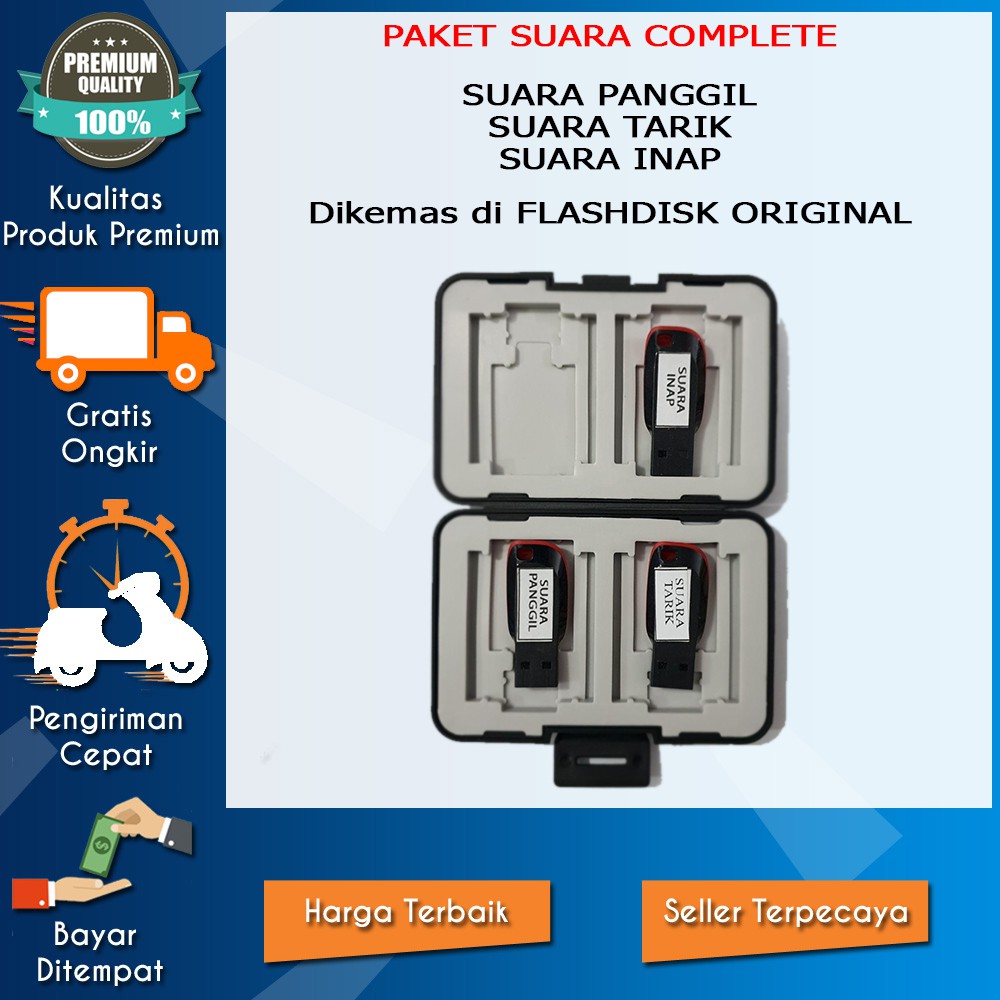 (BAYAR DI TEMPAT) SUARA WALET | SUARA PANGGIL WALET | SUARA TARIK WALET | SUARA INAP WALET