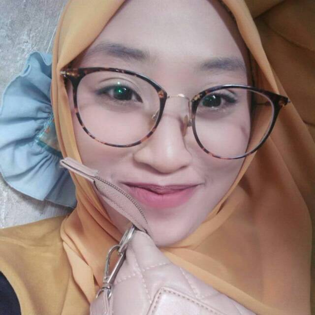 wafawafiyyatulfirdaus