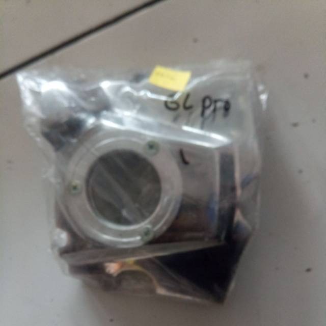 Tutup Rantai Gir Gear Depan GL PRO GLPRO SERIES