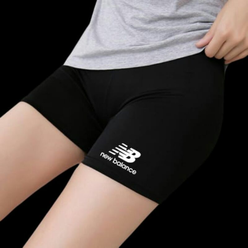 SHOT OLAHRAGA/SHOT DEWASA PRIA DAN WANITA/CELANA PENDEK WANITA/CELANA MANSET  PENDEK/CELANA DALEMAN