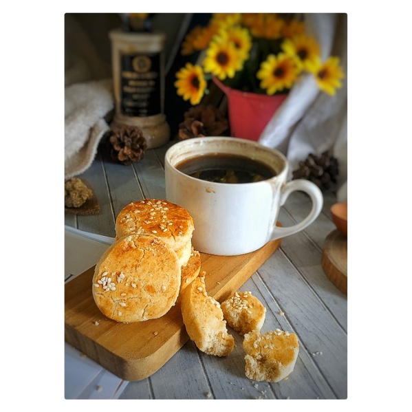 

PROMO SUNDAY KUE KACANG LEGEND