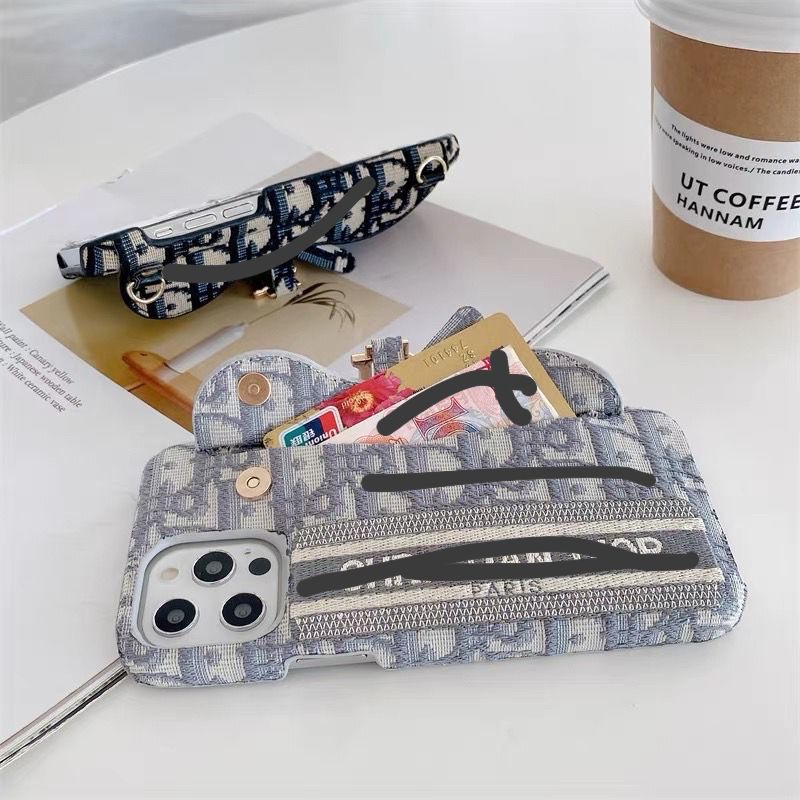 Casing Tali tas for iphone  Iphone 7 8 7+ 8+ X Xr Xs Max 11 Pro Max 12 Pro max 13 Pro Max FH22