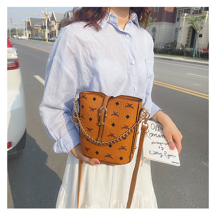 (2PC BISA IKG)GTBI99882882 NEW ARRIVAL !!! TAS SELEMPANG IMPORT PREMIUM TERBARU