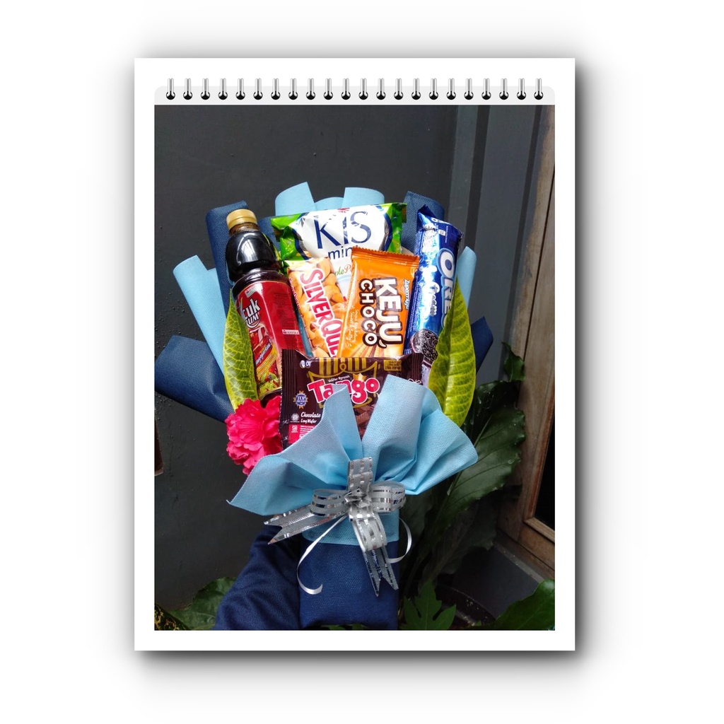 

TERLARIS..!! BUKET BUNGA WISUDA BUKET UANG BUKET SNACK BUKET WISUDA BUKET UANG ASLI BUKET BUNGA KERING BUKET BALON BUCKET HAT BUCKET BUNGA BUCKET SNACK BUCKET UANG BUCKET HAT ANAK BUCKET WISUDA BUCKET BAG BUCKET HAT BAYI BUKET JAJAN / BUKCKET SNACK 50K