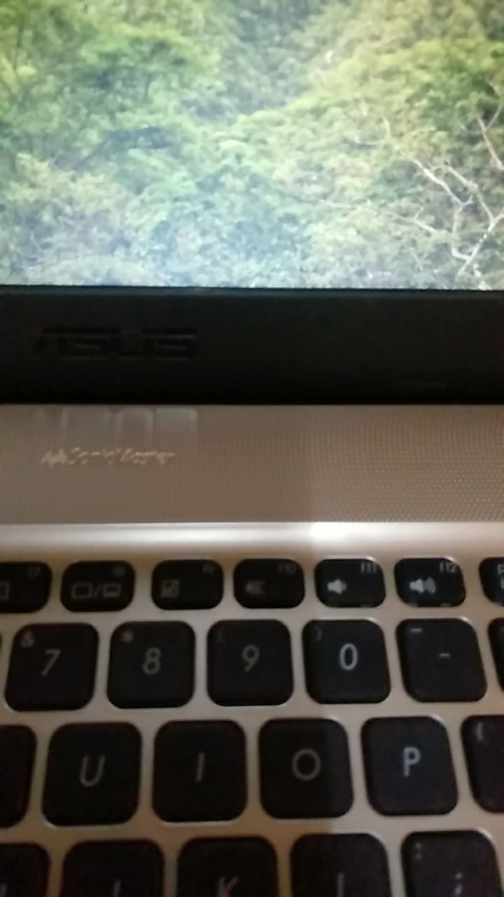 Atasan Batik Wanita Kembang Salur Resleting Belakang 6653