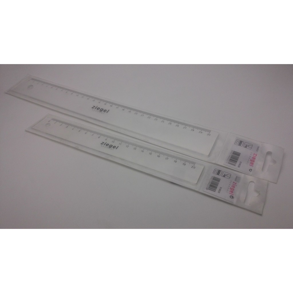 

Penggaris Ziegel Panjang 60cm
