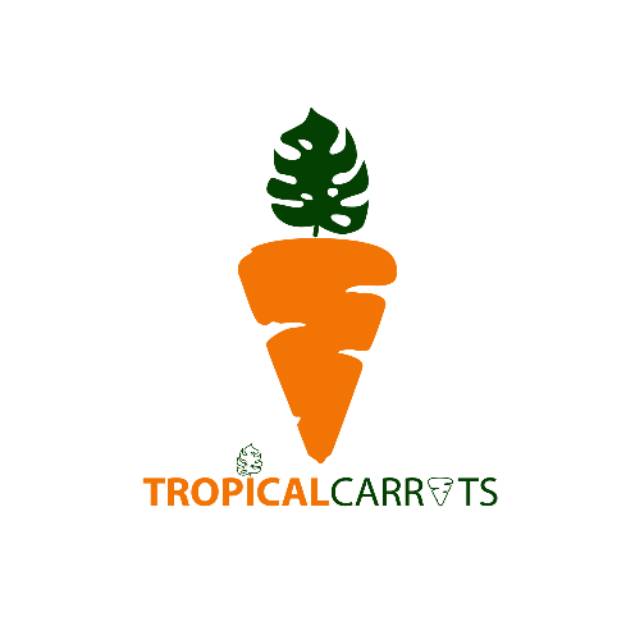tropicalcarrots