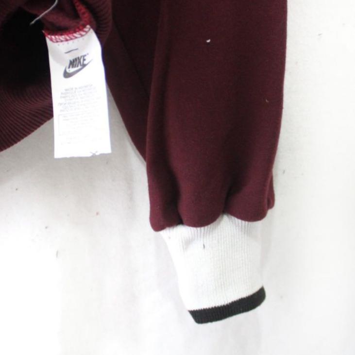 Termurah Sweater Crewneck Nike Original