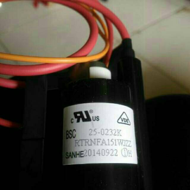 Flyback tv sharp slim 21  FA151WJZZ  asli.no.1.harga promo Asli berani diadu