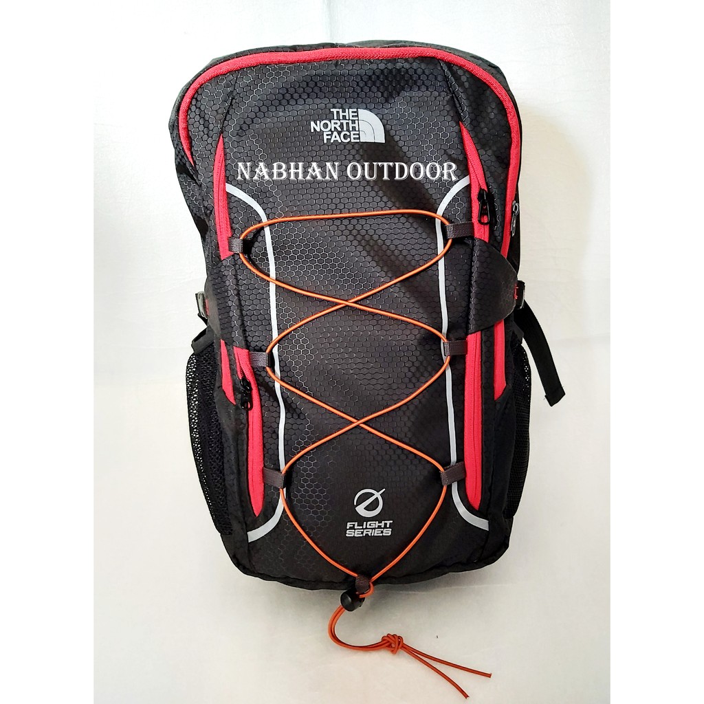 Tas Ransel Daypack Tas Ransel BackPack Outdoor 35L