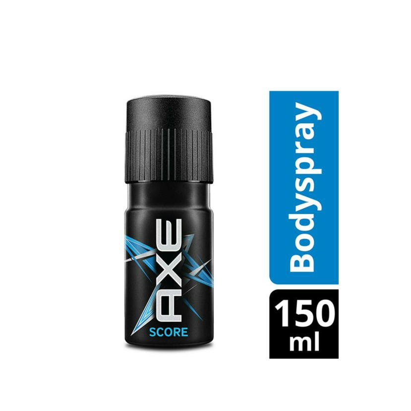 Jual AXE Deodorant Body Spray Shopee Indonesia