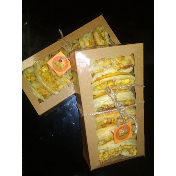 

Banana Milk Chesee