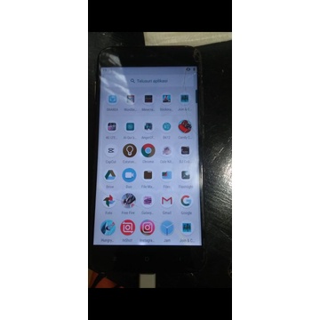 mi a1 minus