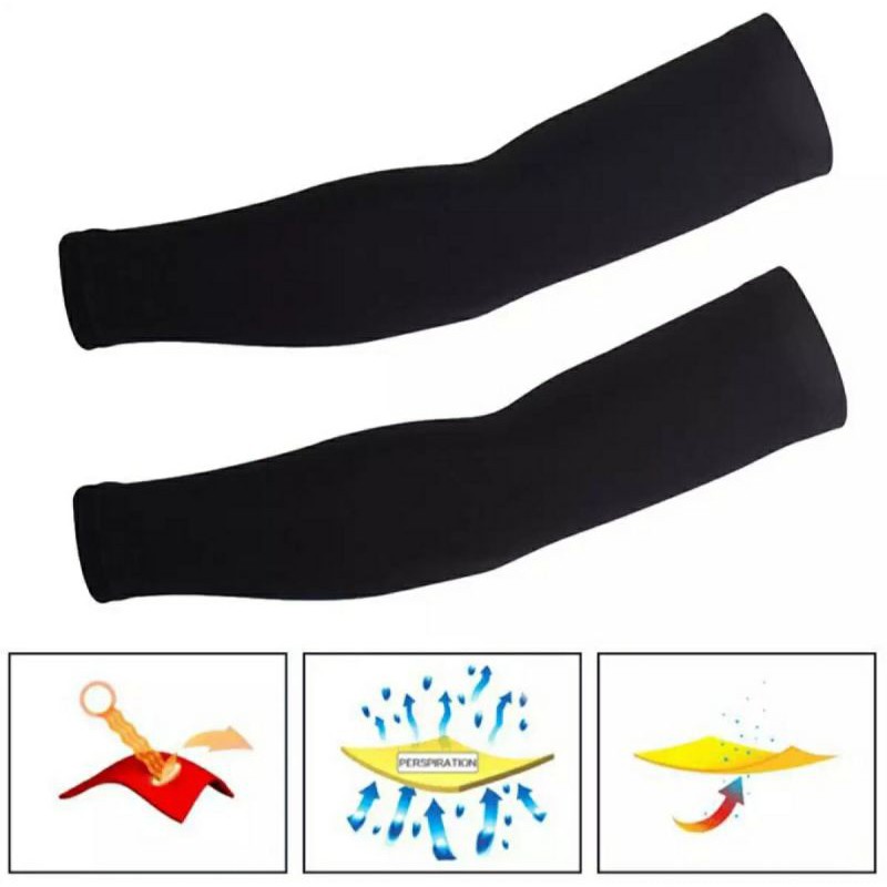 leging explode /Leging wanita / leging olahraga / celana wanita