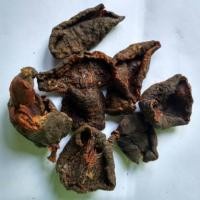 

Asam Asem Kandis Per Bungkus