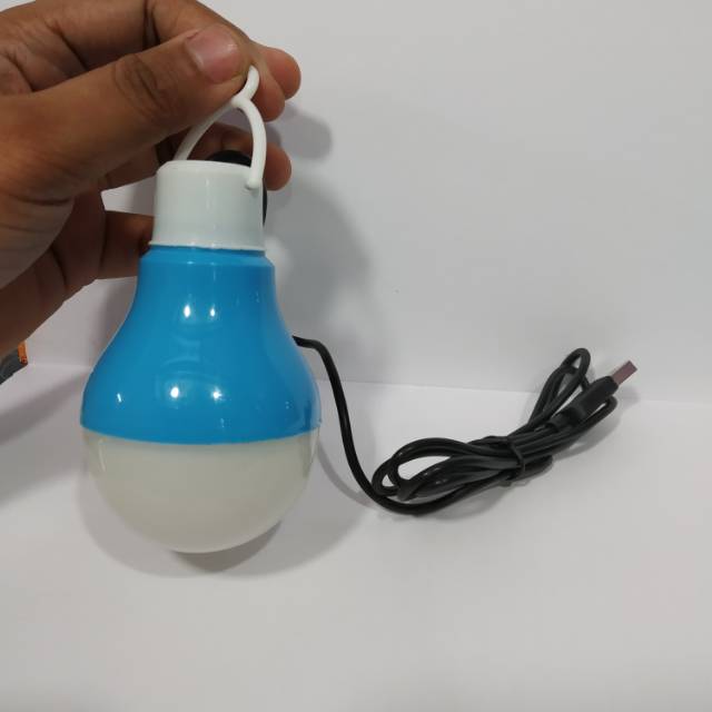 Usb Lampu bohlam Usb Lampu Usb