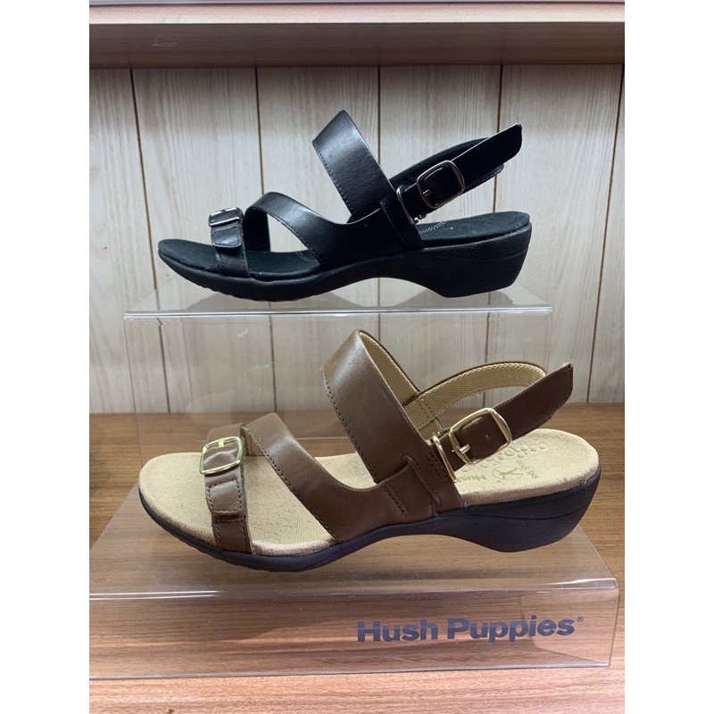 SEPATU SANDAL WANITA HUSH PUPPIES SALE