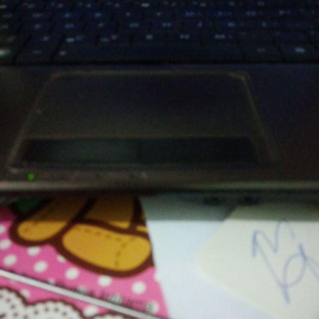 Opp 25x35 Undangan Baju Pakaian Garmen Roti Kue Kerupuk Plastik Dengan Perekat 1 Pak Isi 100lembar