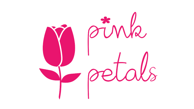 Pink Petals