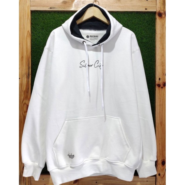 HOODIE TERBARU HOODIE KEREN TERBARU COD HOODIE PRIA WANITA