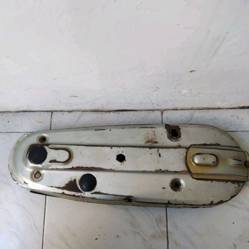 tutup rantai Suzuki rc atau tutup rantai rc atau katengkas Suzuki rc atau katengkas rc afau tutup ra