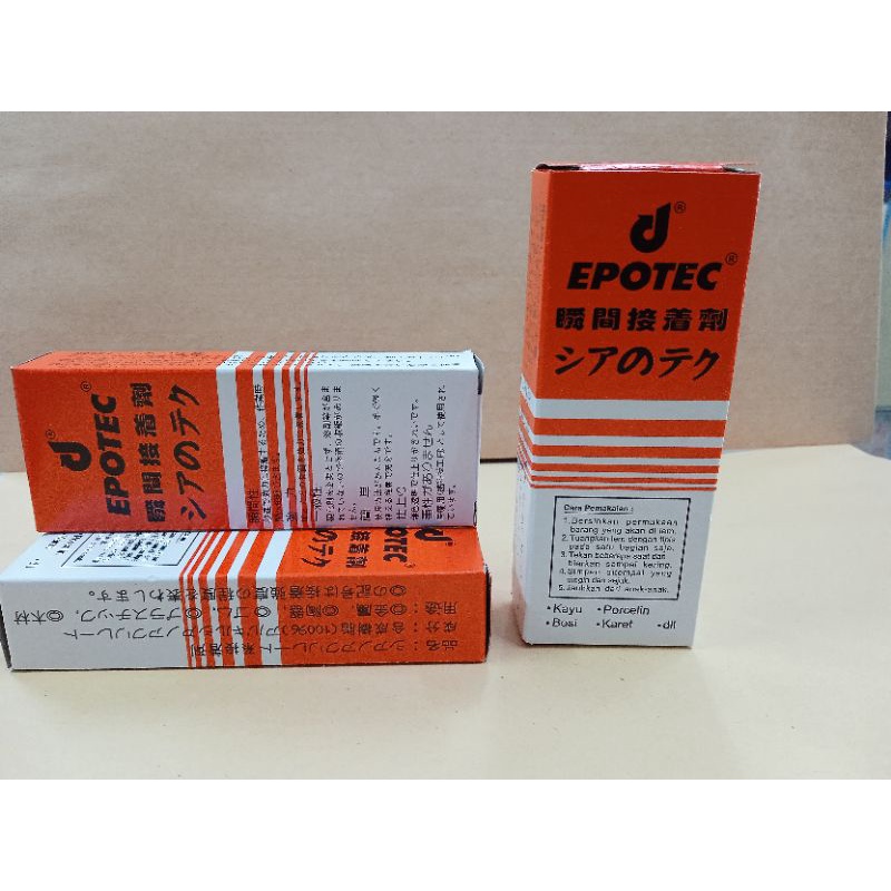 

Lem Korea