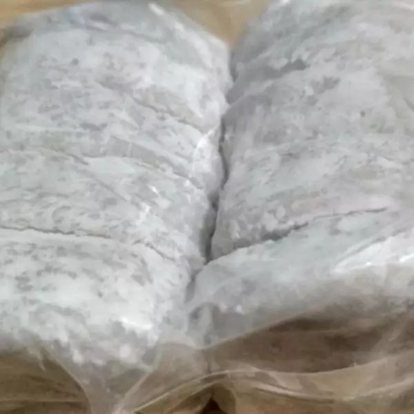 

cireng salju koin siap goreng (10 pcs)