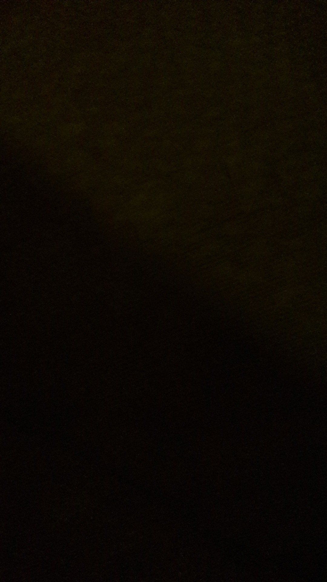 Kemeja Batik Manggar Hitam Abu