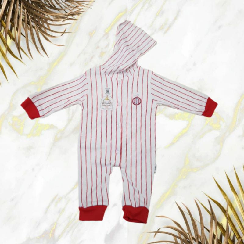 BABY LUCKY JUMPER SET // BABY LUCKY JUMPER // CODE : 7884, 7218 S1