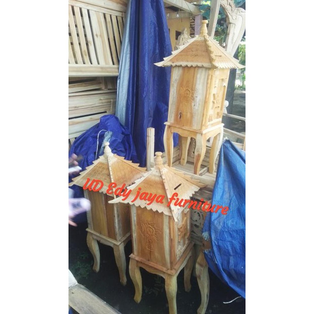 

Jual Kotak amplop pelaminan sparepart Murah