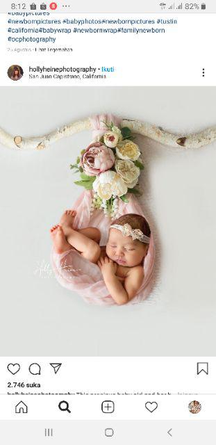 Furniture Meja Kursi Teras Set Isi 3 Pcs